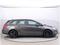 Prodm Opel Astra 1.6 16V, Klima, El. okna