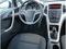 Prodm Opel Astra 1.6 16V, Klima, El. okna