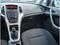 Prodm Opel Astra 1.6 16V, Klima, El. okna