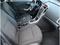 Prodm Opel Astra 1.6 16V, Klima, El. okna