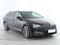 koda Superb 2.0 TDI, Automat, Serv.kniha