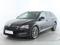 koda Superb 2.0 TDI, Automat, Serv.kniha