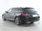 koda Superb 2.0 TDI, Automat, Serv.kniha