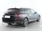 koda Superb 2.0 TDI, Automat, Serv.kniha