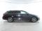 koda Superb 2.0 TDI, Automat, Serv.kniha