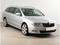 koda Superb 2.0 TDI, Elegance, 4X4