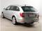 koda Superb 2.0 TDI, Elegance, 4X4