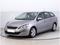 Peugeot 308 1.6 e-HDi, NOV CENA