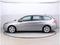 Peugeot 308 1.6 e-HDi, NOV CENA