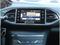 Peugeot 308 1.6 e-HDi, NOV CENA