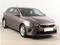 Kia Ceed 1.4 CVVT, Serv.kniha, Klima