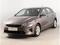 Kia Ceed 1.4 CVVT, Serv.kniha, Klima