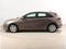 Kia Ceed 1.4 CVVT, Serv.kniha, Klima