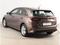 Kia Ceed 1.4 CVVT, Serv.kniha, Klima