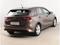 Kia Ceed 1.4 CVVT, Serv.kniha, Klima