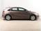 Kia Ceed 1.4 CVVT, Serv.kniha, Klima