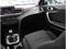 Kia Ceed 1.4 CVVT, Serv.kniha, Klima