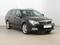 koda Octavia 1.6 TDI, Automatick klima