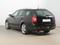 koda Octavia 1.6 TDI, Automatick klima