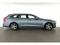 Prodm Volvo V90 D4, Automat, R,2.maj