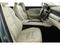 Prodm Volvo V90 D4, Automat, R,2.maj