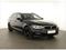 BMW 520 520d xDrive, Sport Line