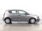 Chevrolet Aveo 1.2 i 16V, Klima, Tempomat