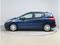 Peugeot 207 1.6 16V, Klima, zamluveno