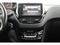 Peugeot 2008 1.2 VTi, NOV CENA, R,1.maj