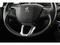 Peugeot 2008 1.2 VTi, NOV CENA, R,1.maj