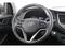 Hyundai Tucson 2.0 CRDi, NOV CENA, 4X4