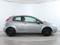 Prodm Fiat Punto 1.2, po STK, Klima