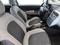 Prodm Fiat Punto 1.2, po STK, Klima