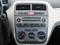 Prodm Fiat Punto 1.2, po STK, Klima