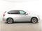 BMW X5 xDrive30d, NOV CENA, 4X4