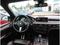 BMW X5 xDrive30d, NOV CENA, 4X4