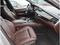 BMW X5 xDrive30d, NOV CENA, 4X4