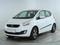 Kia Venga 1.4 CVVT, NOV CENA, LPG