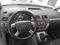 Ford C-Max 1.8, NOV CENA, Serv.kniha