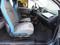 BMW i3 120Ah BEV, SoH 95%, Automat