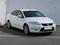 Ford Mondeo 2.0 TDCi, NOV CENA