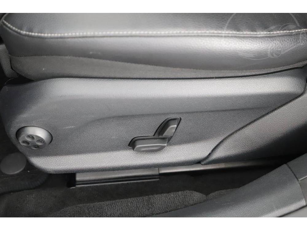 Mercedes-Benz E 220 220 d, NOV CENA, Automat