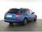 koda Octavia 2.0 TDI, Ke, Navi