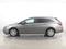 Opel Astra 1.4 T, Serv.kniha