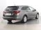 Opel Astra 1.4 T, Serv.kniha