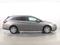 Opel Astra 1.4 T, Serv.kniha