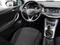 Opel Astra 1.4 T, Serv.kniha