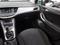 Opel Astra 1.4 T, Serv.kniha