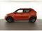 Suzuki Ignis 1.2 SHVS, Serv.kniha, Navi