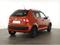 Suzuki Ignis 1.2 SHVS, Serv.kniha, Navi